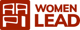 AAPI Women Lead