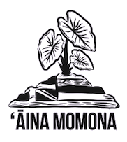 ʻĀina Momona