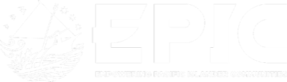 EPIC, Empowering Pacific Islander Communities