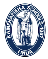 Kamehameha Schools
