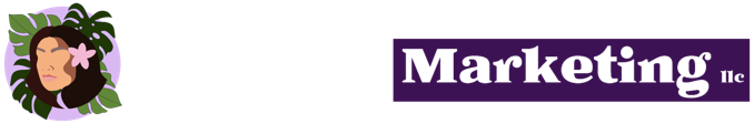 Meleana Marketing