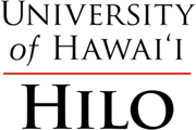 University of Hawaiʻi at Hilo