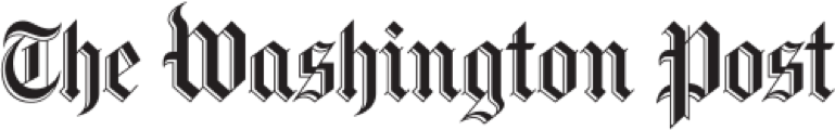 The Washington Post